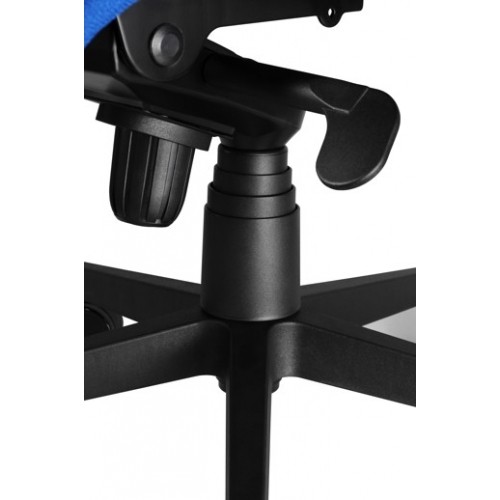 Kancelářké křeslo EMPIRE 38 "24h" - nosnost 200 kg - výběr barevného provedení